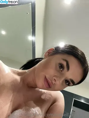 Isabell Böttger / 1sabellxo nude photo #0267