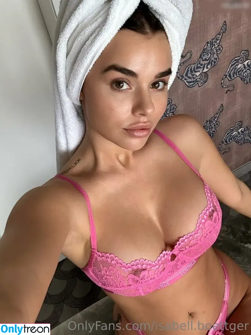 Isabell Böttger nude photo #0229 (1sabellxo)