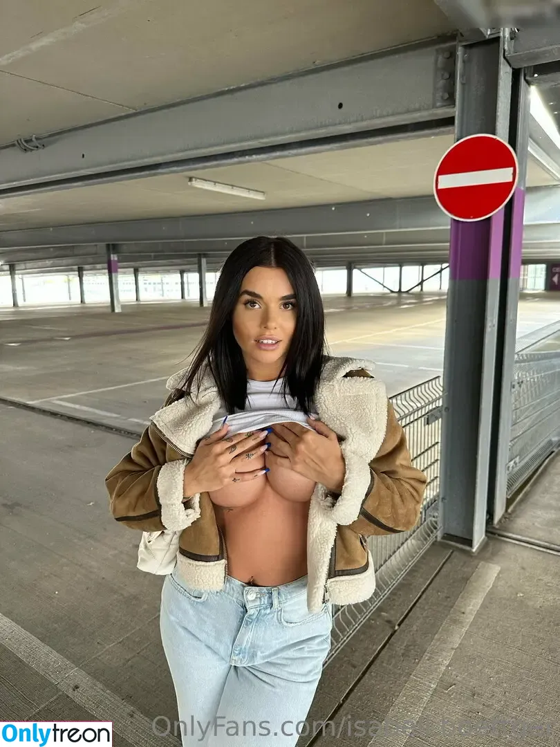 Isabell Böttger nude photo #0333 (1sabellxo)