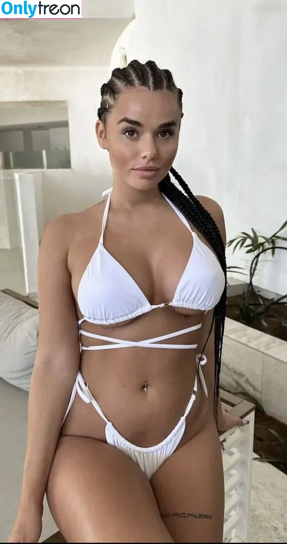 Isabell Böttger nude photo #0339 (1sabellxo)
