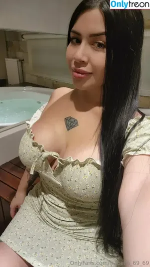  nude photo #0002