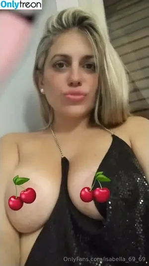  nude photo #0010