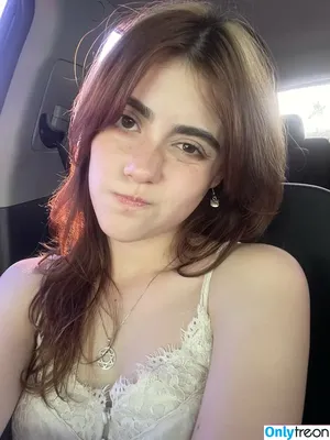 Isabella Angelina / angelinaisabellaa / isabellaangelina nude photo #0025