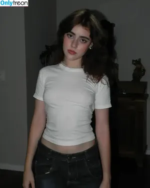 Isabella Angelina / angelinaisabellaa / isabellaangelina nude photo #0035
