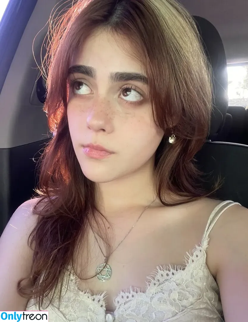 Isabella Angelina nude photo #0024 (angelinaisabellaa / isabellaangelina)