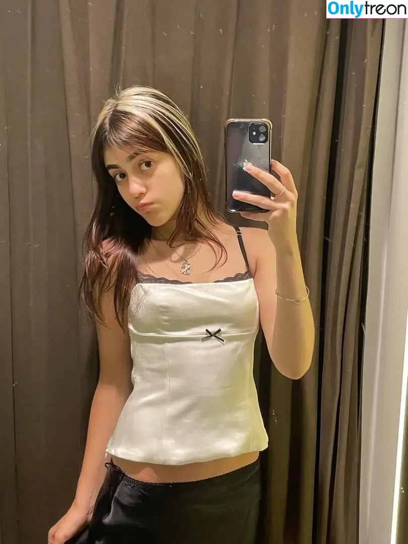 Isabella Angelina nude photo #0044 (angelinaisabellaa / isabellaangelina)