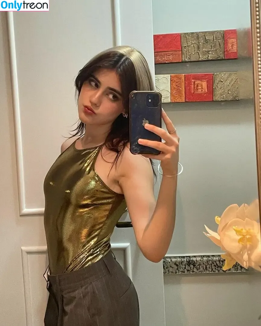 Isabella Angelina nude photo #0049 (angelinaisabellaa / isabellaangelina)