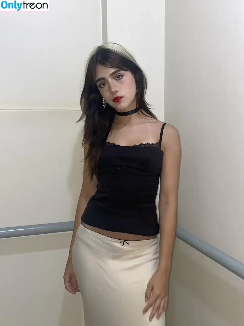 Isabella Angelina nude photo #0057 (angelinaisabellaa / isabellaangelina)