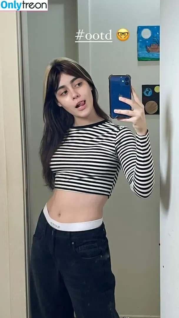 Isabella Angelina nude photo #0059 (angelinaisabellaa / isabellaangelina)