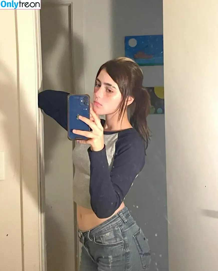 Isabella Angelina nude photo #0062 (angelinaisabellaa / isabellaangelina)