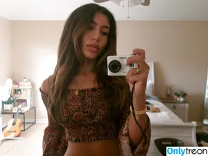 Isabella Ferreira / isabelly-ferreira / theisabellaferreira nude photo #0077