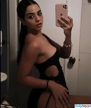 Isabella Giraldo / isagiraldo08 nude photo #0004