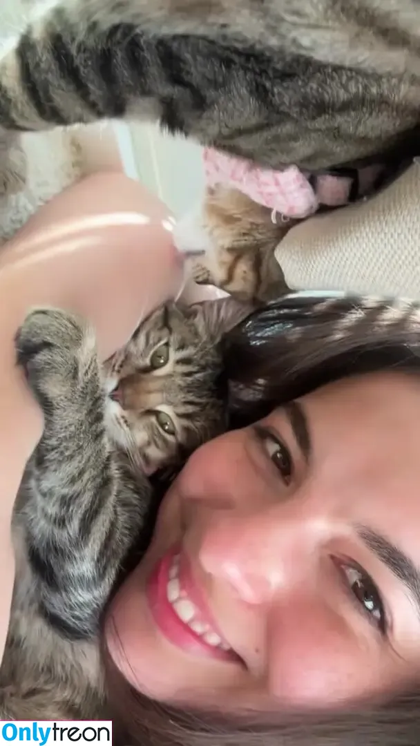 Isabella Gomez nude photo #0398 (isabella.gomez / valeng222)