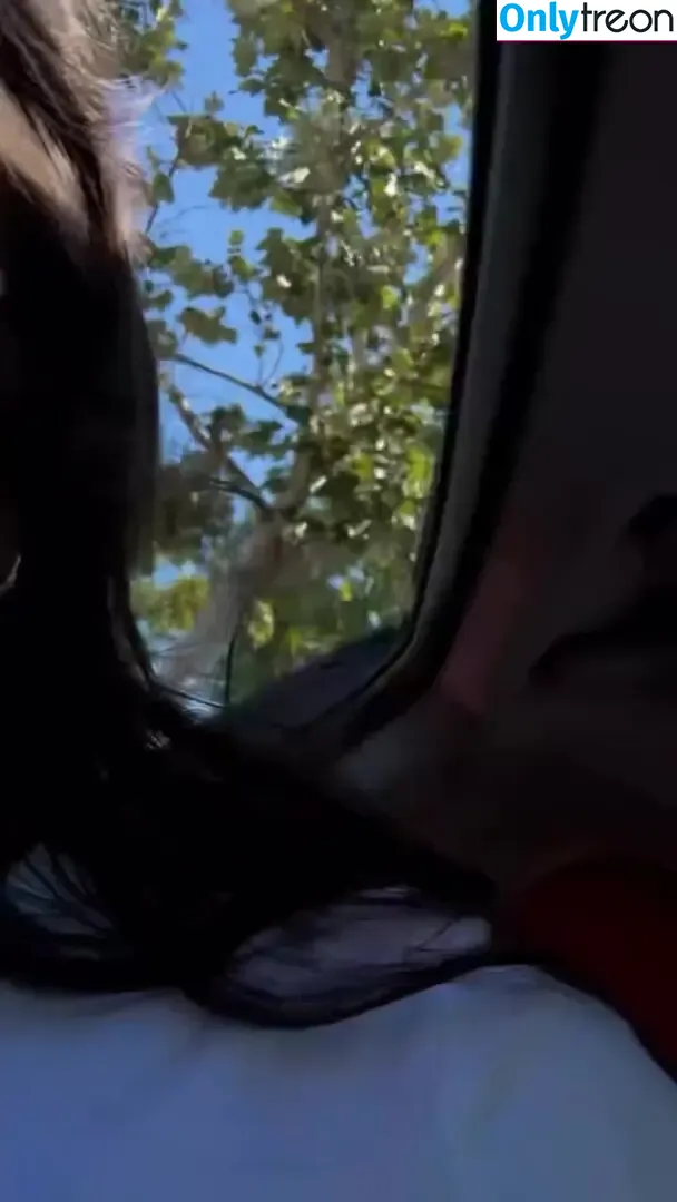 Isabella Gomez nude photo #0399 (isabella.gomez / valeng222)