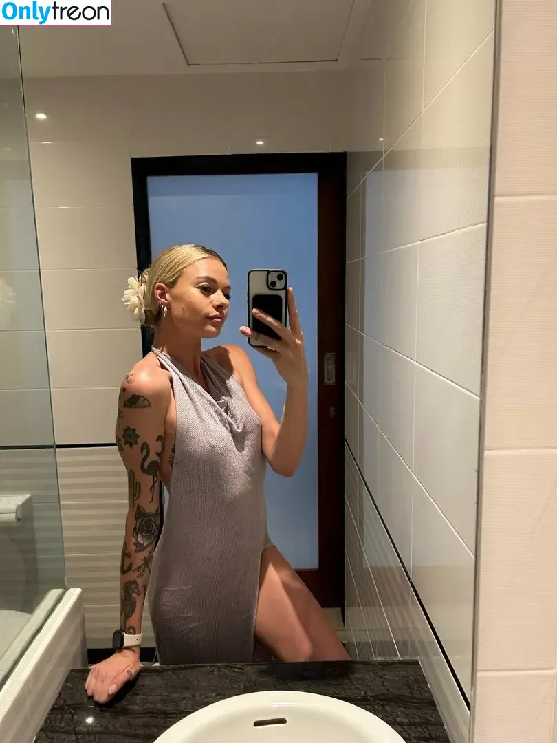 Isabella Jones nude photo #0018 (glamourgirl.xo / glamourgirl_xo)