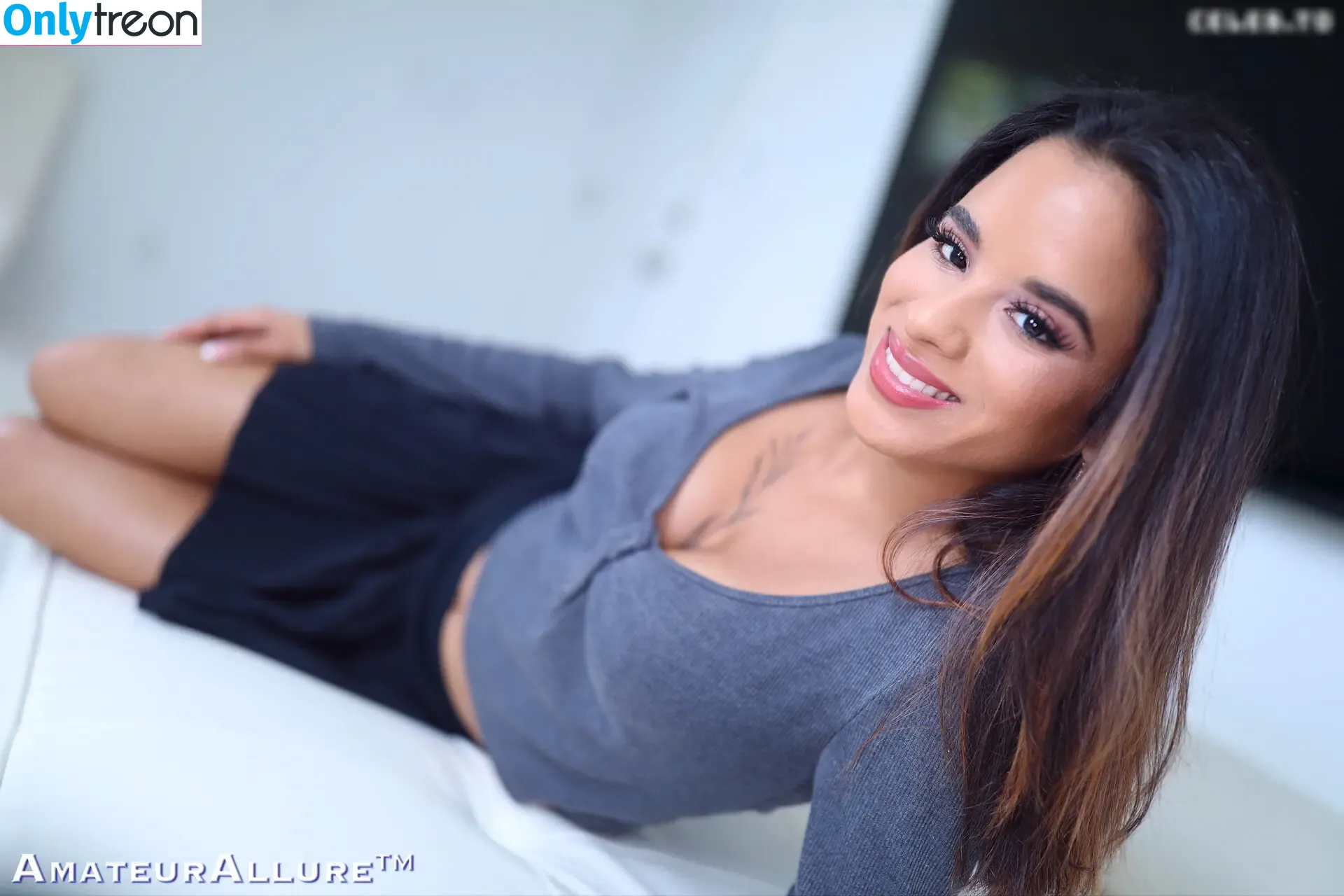 Isabella Jules nude photo #0266 (_isabellajules / isabella_julez)