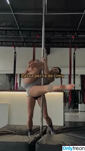 Isabella Lacerda / isabellalacerda_nutri / isalacerdamtb nude photo #0048