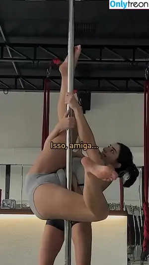 Isabella Lacerda / isabellalacerda_nutri / isalacerdamtb nude photo #0050