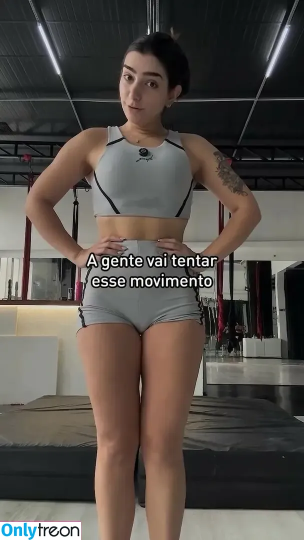 Isabella Lacerda nude photo #0045 (isabellalacerda_nutri / isalacerdamtb)