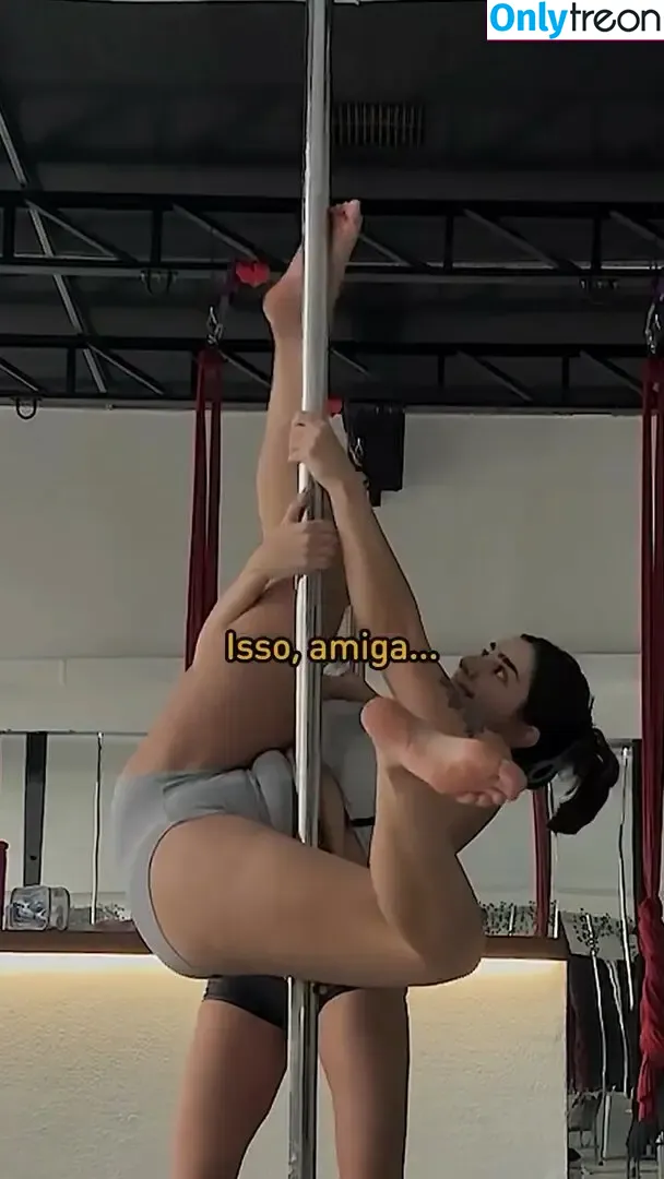 Isabella Lacerda nude photo #0050 (isabellalacerda_nutri / isalacerdamtb)