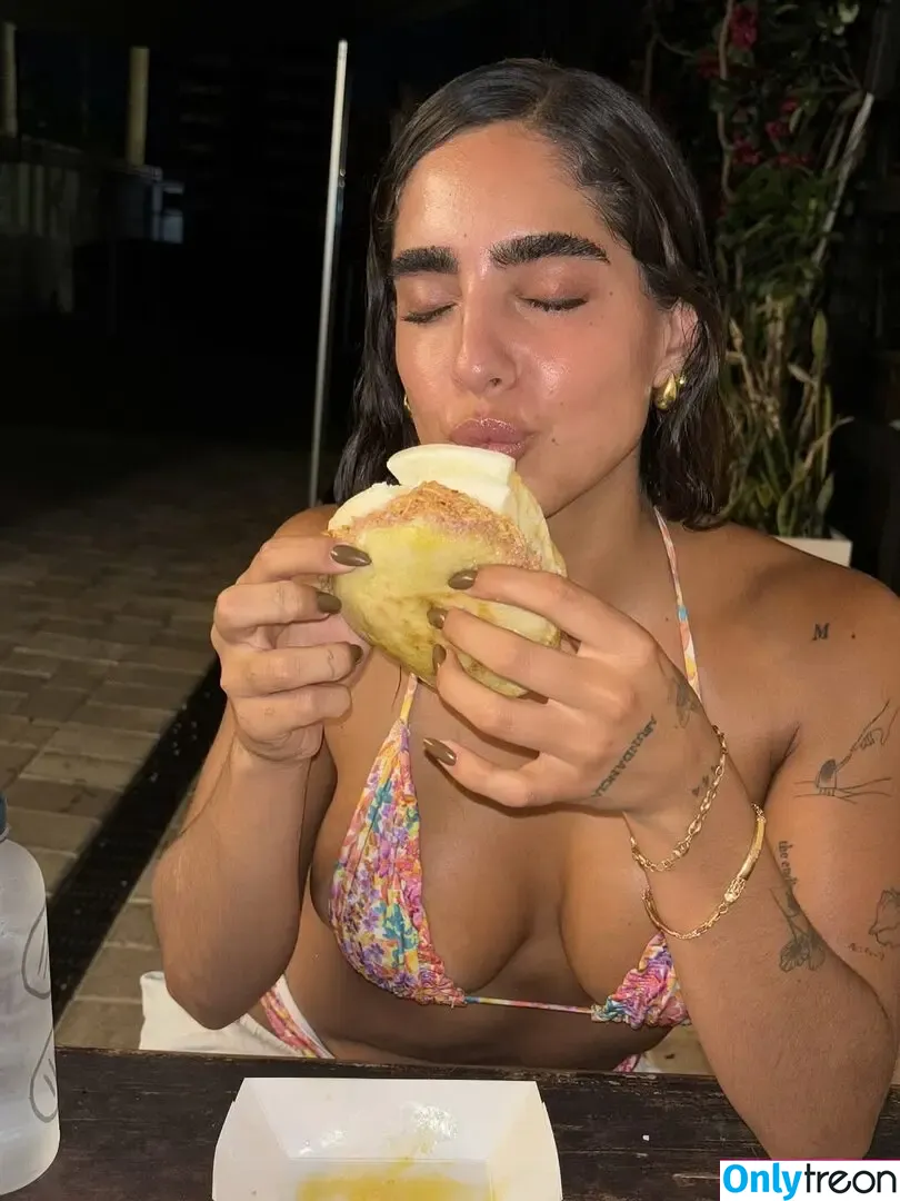 Isabella Ladera nude photo #0214 (isabella.ladera / u364813583)