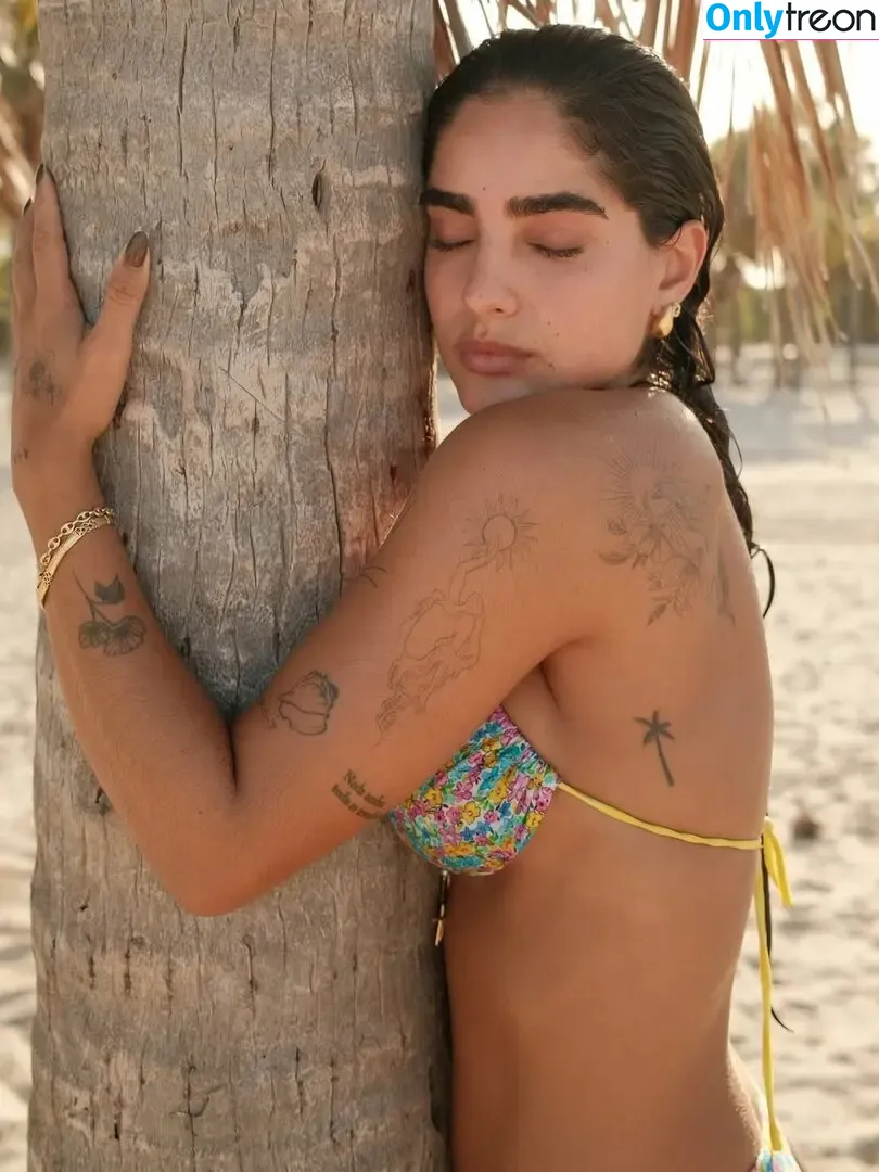 Isabella Ladera nude photo #0216 (isabella.ladera / u364813583)