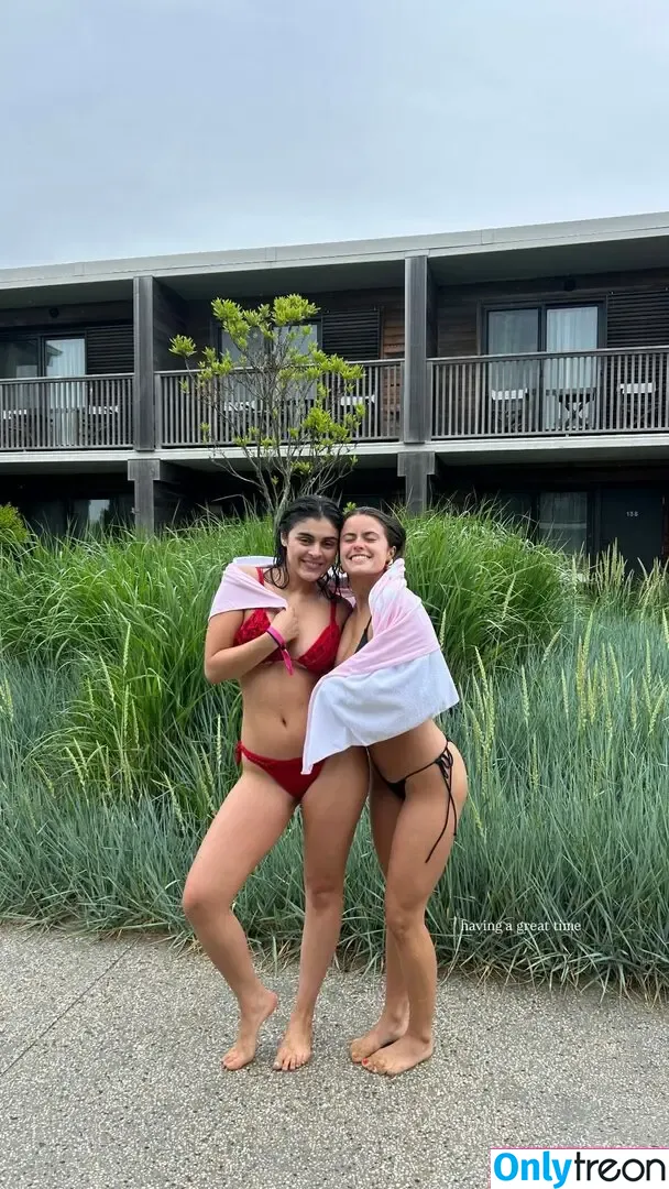 Isabella Lauren nude photo #0407 (isabella.lauren / isabellalaurenx)