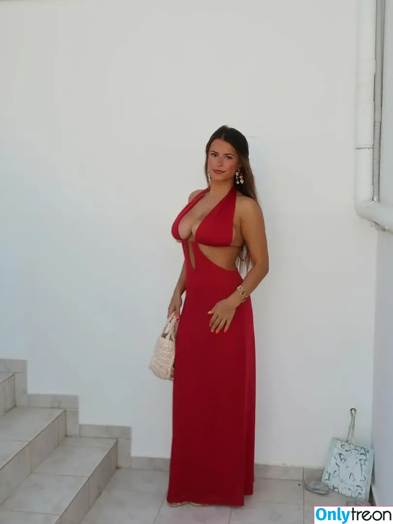 Isabella Lauren nude photo #0424 (isabella.lauren / isabellalaurenx)