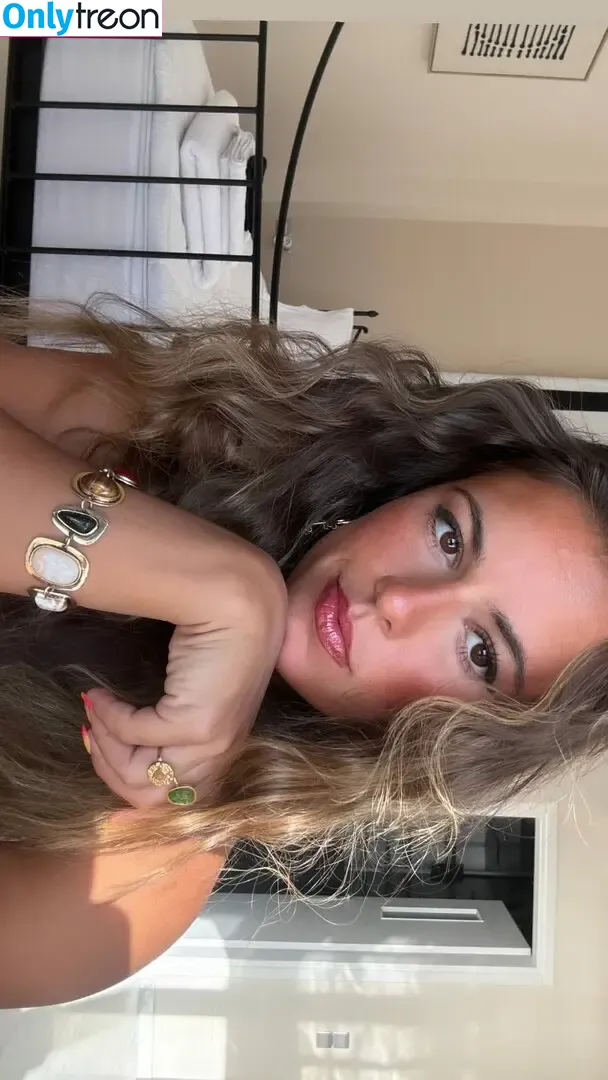 Isabella Lauren nude photo #0433 (isabella.lauren / isabellalaurenx)