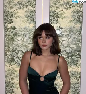 Isabella Pappas / isabellapappas_ nude photo #0003