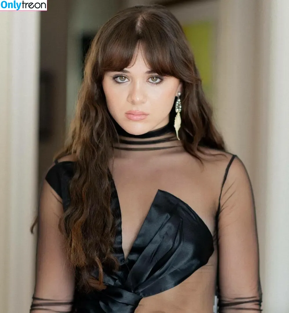 Isabella Pappas nude photo #0007 (isabellapappas_)