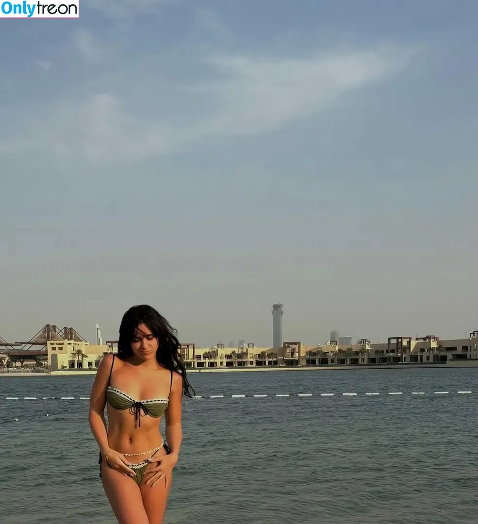 Isabella Pappas nude photo #0015 (isabellapappas_)