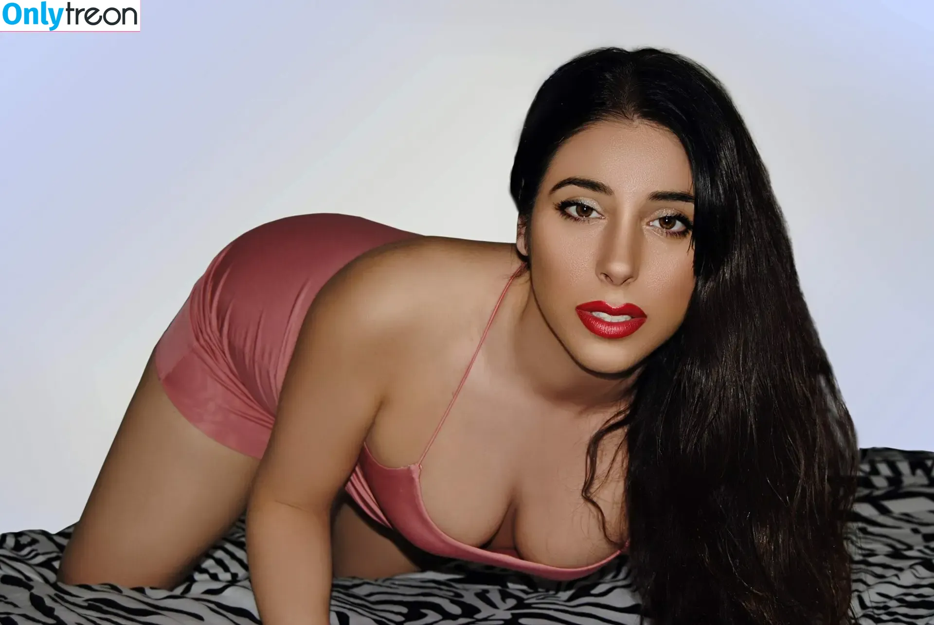 Isabella Rossini nude photo #0023 (isabellarossellini / nakednews)