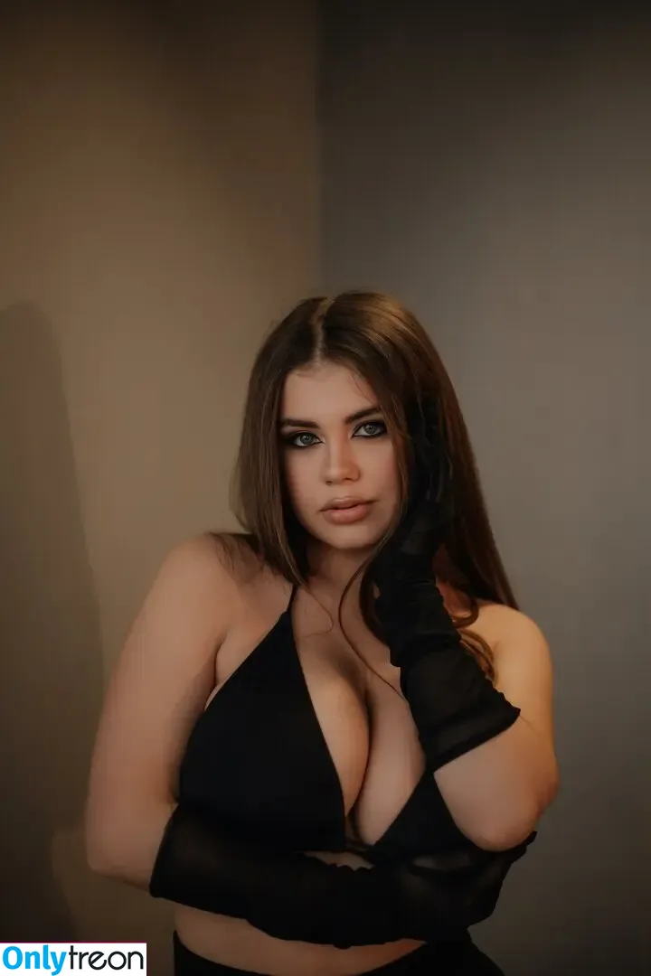Isabellabler nude photo #0001 (isabellastabler / isabellatorres03)