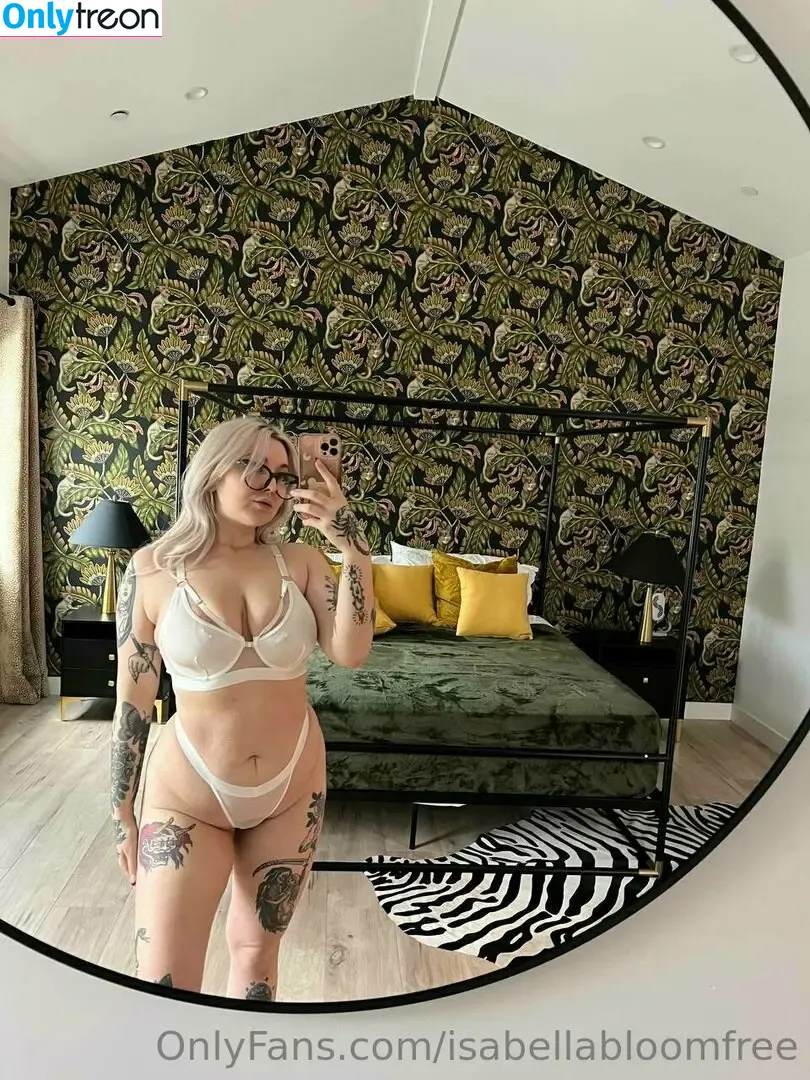 isabellabloomfree nude photo #0020 (isabellaboomfree)