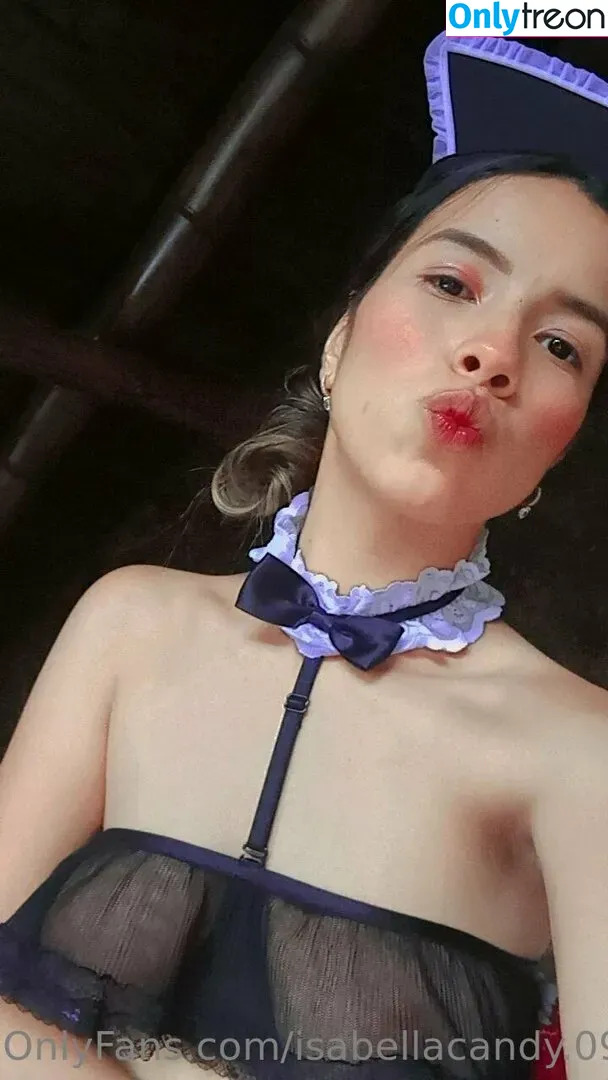 isabellacandy.09 nude photo #0069 (isabellaschocolatecafe)