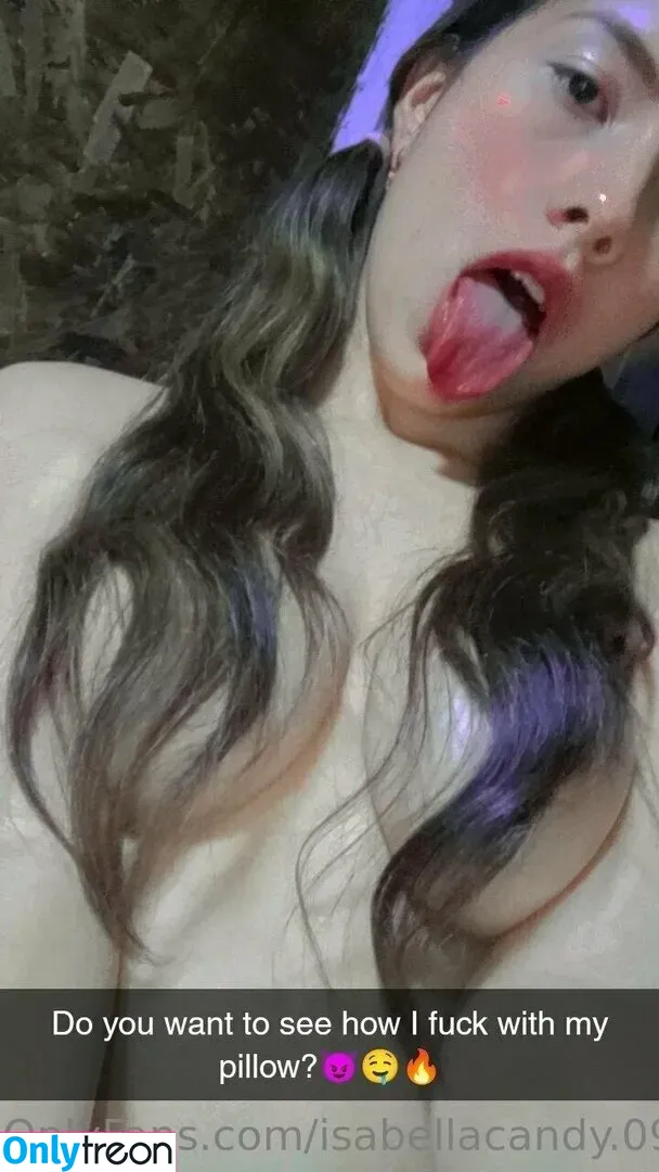isabellacandy.09 nude photo #0088 (isabellaschocolatecafe)