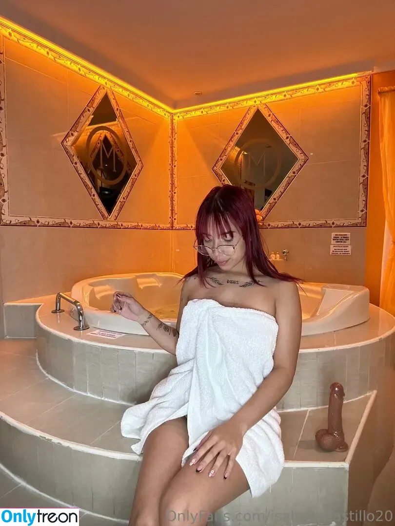 isabellacastillo20 nude photo #0022 (isabellacastillo_20)