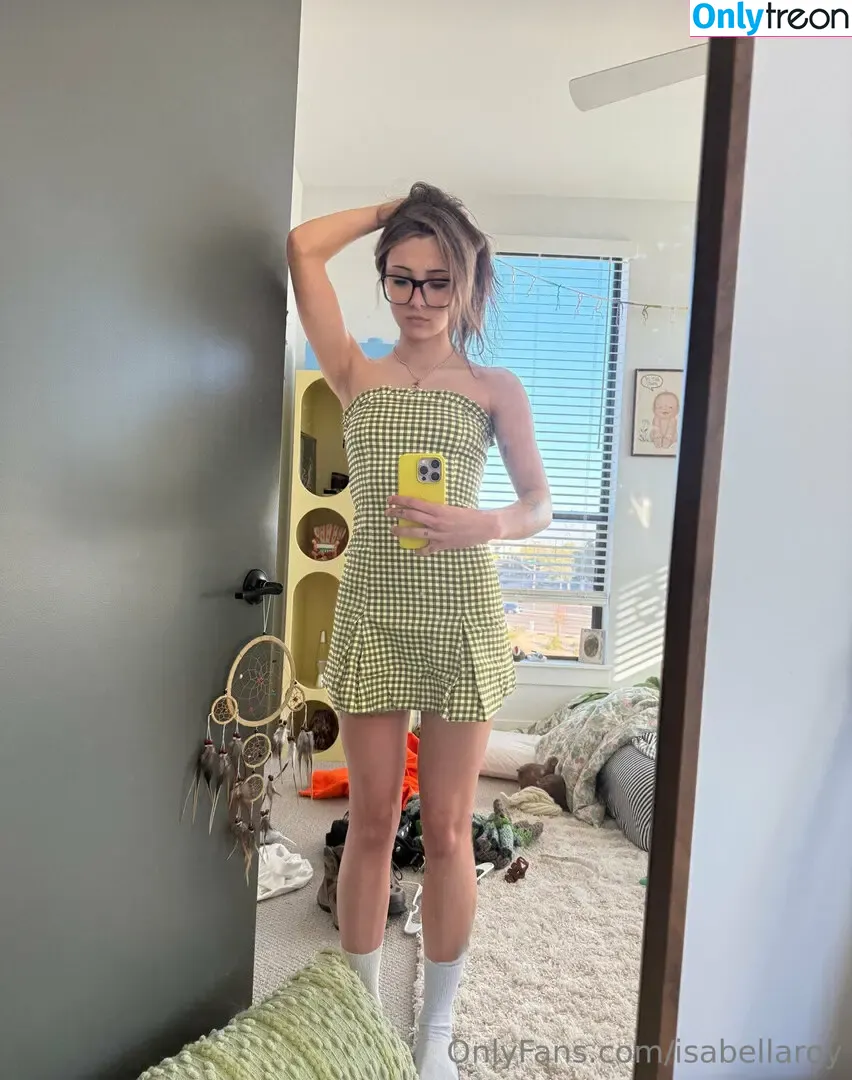 isabellaroy nude photo #0227 (izabellaroy)