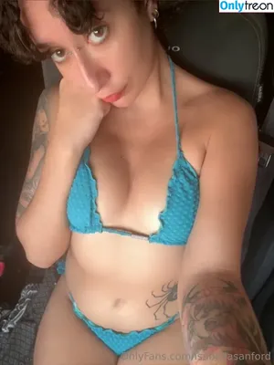 isabellasanford / isabella.sanford nude photo #0253