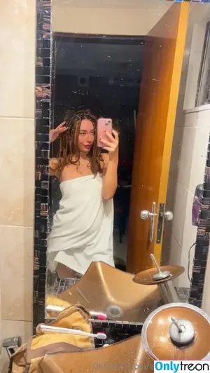 isabellasanford / isabella.sanford nude photo #0270