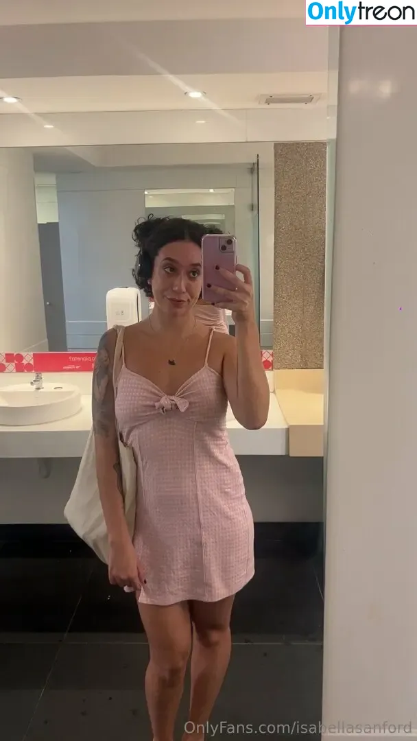 isabellasanford nude photo #0242 (isabella.sanford)