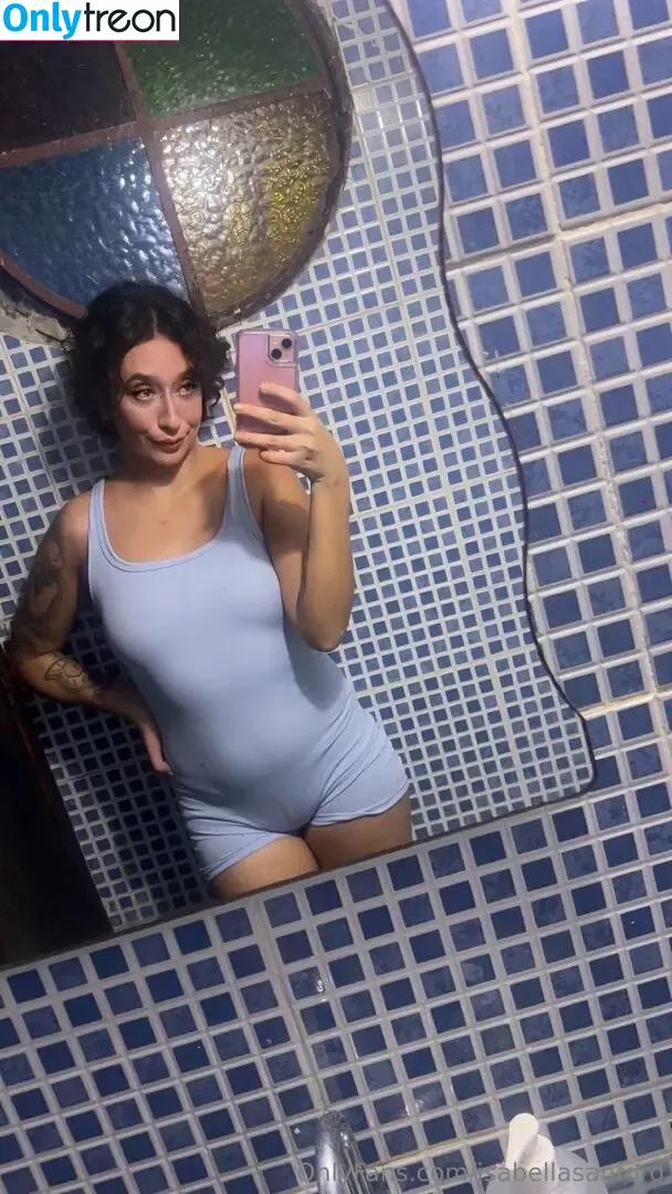 isabellasanford nude photo #0250 (isabella.sanford)
