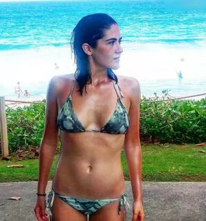 Isabelle Fuhrman / isabellefuhrman nude photo #0055