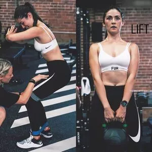 Isabelle Fuhrman / isabellefuhrman nude photo #0058
