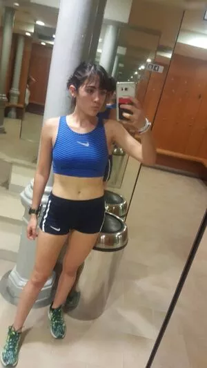 Isabelle Fuhrman / isabellefuhrman nude photo #0060