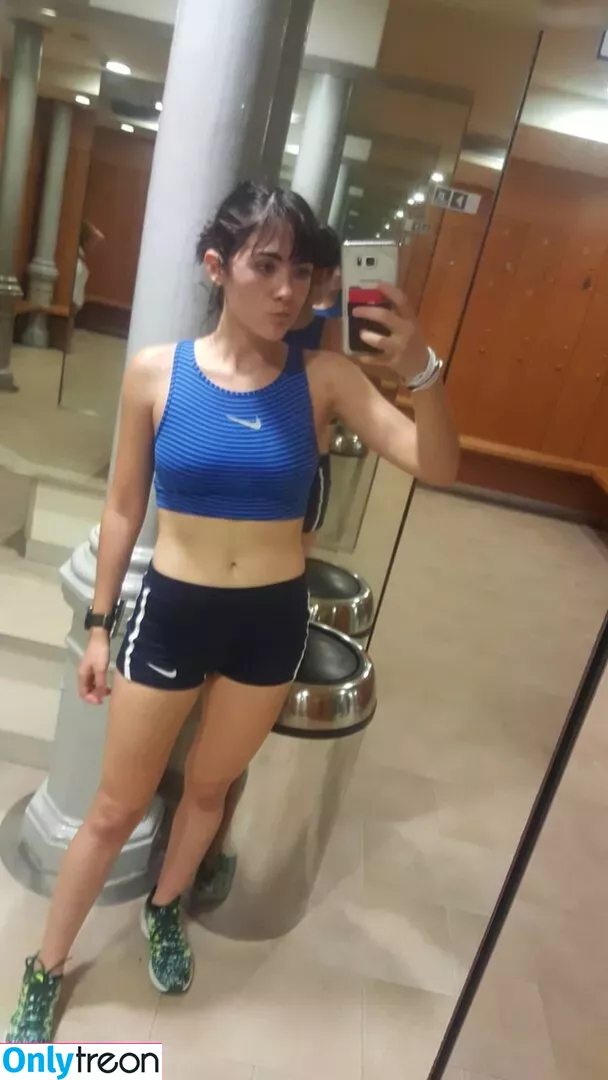 Isabelle Fuhrman nude photo #0060 (isabellefuhrman)