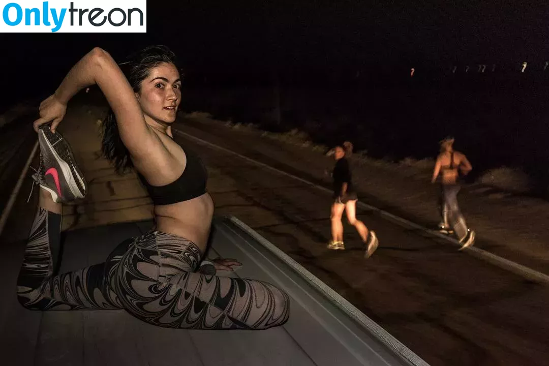 Isabelle Fuhrman nude photo #0130 (isabellefuhrman)