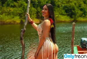 Isabelle Nogueira / isabellenogueiraoficial nude photo #0027