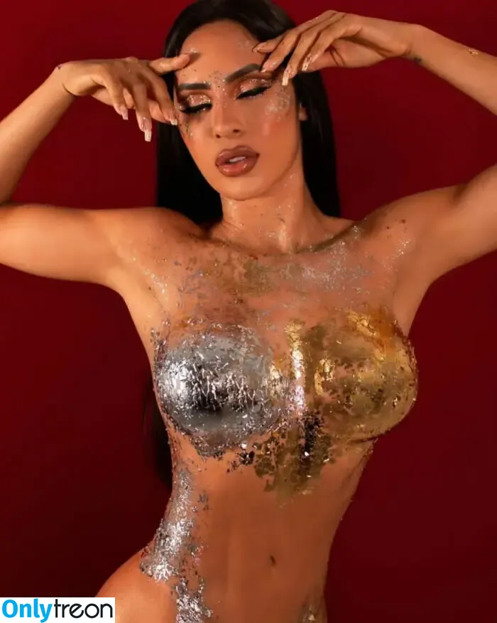 Isabelle Nogueira nude photo #0022 (isabellenogueiraoficial)